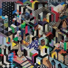 Soukie & Windish - Cable Gardens
