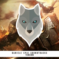 Daniele Epic Soundtracks - Tension (Download is free on Buy button)