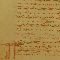 Anoixantaria Acheiropoietos