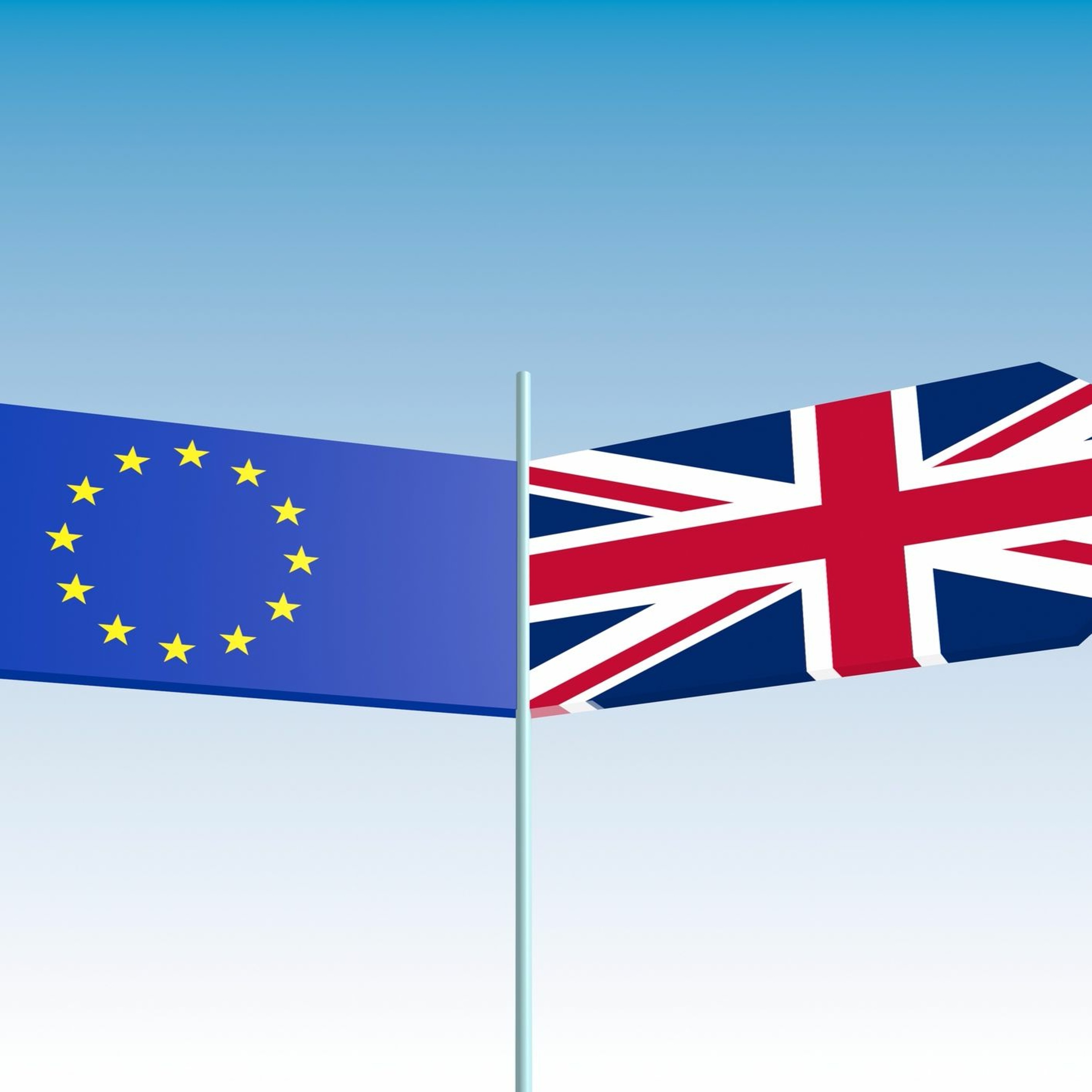 CER podcast: Five questions on the economic implications of a Brexit for the EU