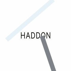 videogamemusicmixtwo