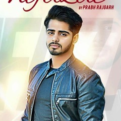 Hifazat - Prabh Rajgarh