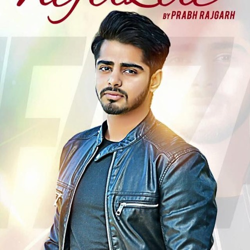 Hifazat - Prabh Rajgarh
