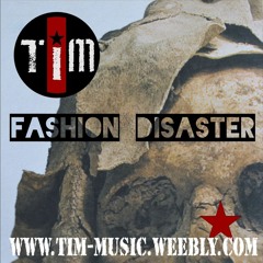 fashion disaster