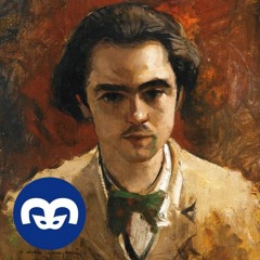 Le ciel est, par dessus le toit