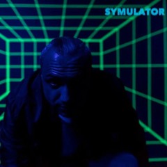 INGO BOSS @ SYMULATOR / Eulenhorst 29.04.2016