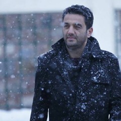 Bülent Parlak - Vakit Tamam Olurken
