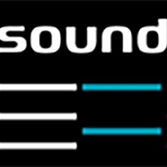 Soundbranding Sound Signature