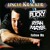 Artwork for Uncle Kracker - Follow Me (Ryan Mayer & Pucky Bootleg)