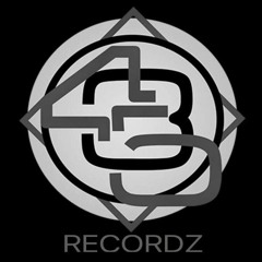 Jete - Bitches & Money (435Recordz)