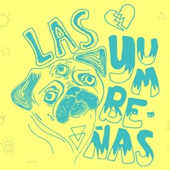 En Realidad No Eras Tan Cool