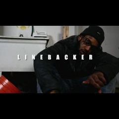 Big Flock X Baby Ahk X Lil Dude - Linebacker (Mafia Ties) (DL Link)