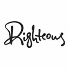 Maestro- Righteous Ft DaBoySick (prod By SciFi)