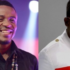 Ali Kiba Ft.  M.I - Aje [New Audio 2016]