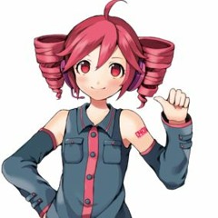 【重音テト】自傷無色【UTAUカバー】