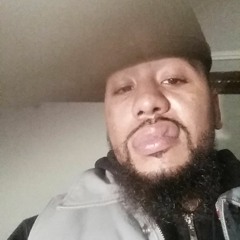 B - A-z [OPP FREESTYLE}