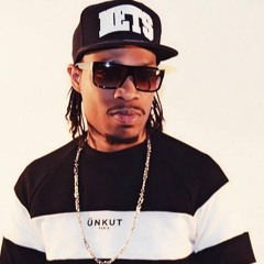 FUNANA FOU VOL.5 BY DJ LB