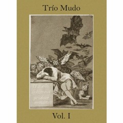 "Canción", de L. M. Panero