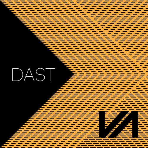 ELV47 Dast - Sirenize Preview