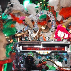 Liveline | Dustin talks Eurovision