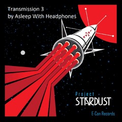 Transmission 3