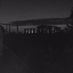 Ard - Black trees - White One Hundred
