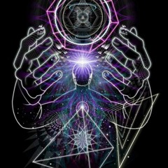 2High4Youॐ - 1st Set Goawayღ