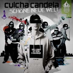 Culcha Candela - Schöne Neue Welt (Trap Edit)[FREE DOWNLOAD]