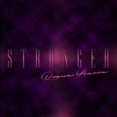 Stronger (BeatLoaf Remix)