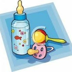 Make A Baby-Psyc Stackz Legit