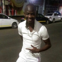 Rhumba Luo