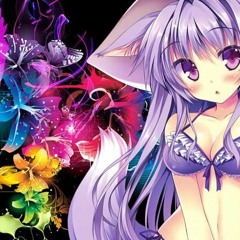 Nightcore mix #60