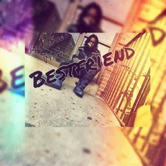 bestfriend