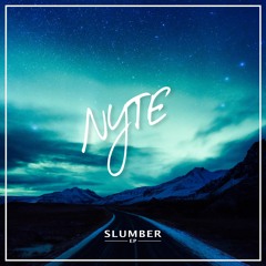 Nyte - Soundscape