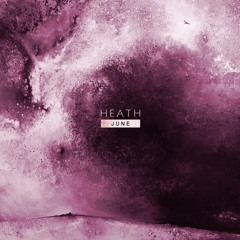HEATH - Brambles