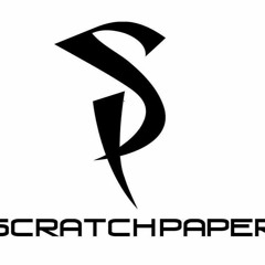 Twenty-One Six(Remix)by Eric Wilson