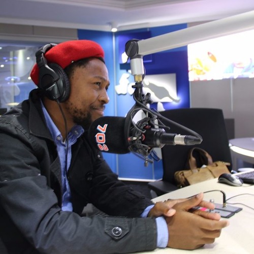 Azania Chats Up Eff X27 S Mbuyiseni Ndlozi By Primedia Broadcasting On Soundcloud Hear The World S Sounds Kamo mphela turns 21 | fans shocked at her real age. azania chats up eff x27 s mbuyiseni