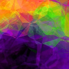 Experimental