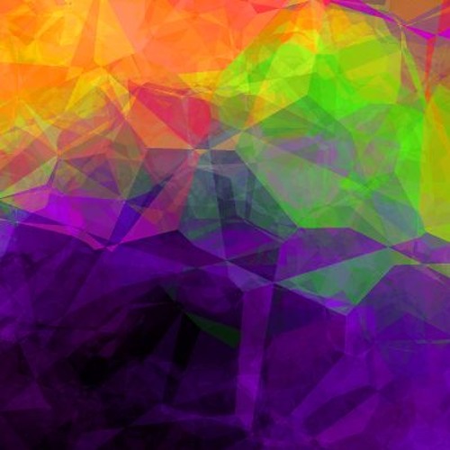 Experimental