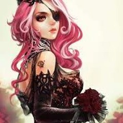 Nightcore - No Good For You