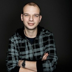 Яўген Сяргеюк – Многа неба (кавэр на J:Морс)