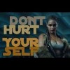 Beyonce Don T Hurt Yourselflive In Miami Formation World Tour 2016 Mp3