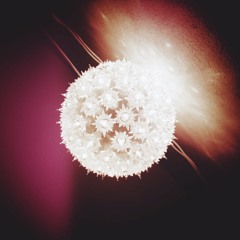 To Hell (feat. Shpresa Lleshaj)