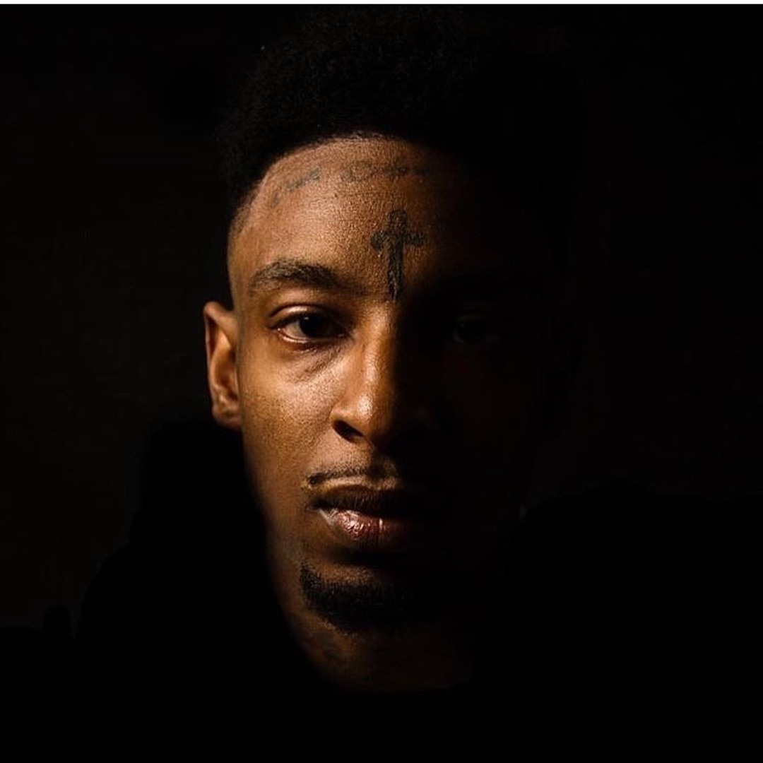 artworks-000162675356-2crvvl-