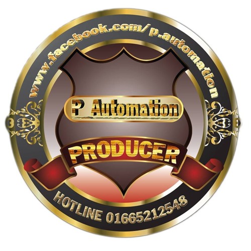 Khanh - Phuong - Tua - Vao - Vai - Anh - MelBourne - Bounce - P Automation Remix