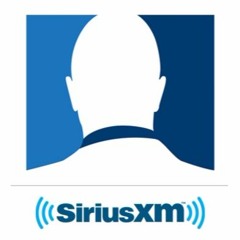Rachelle – Caller from Kansas on her transgender high schooler