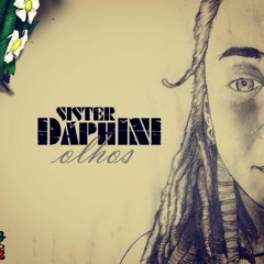 Bem Leve - Sister Dáphini & King Tie Dub