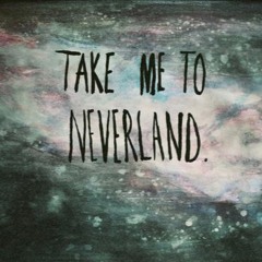 Neverland (Remix)