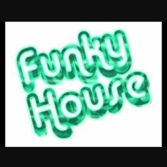 Funky House Classics Vol 2