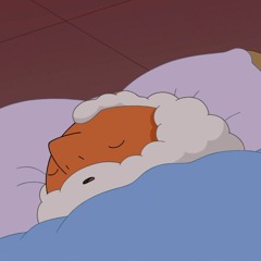 prism[o]**nights.before.ethereal (visuals in desc.)